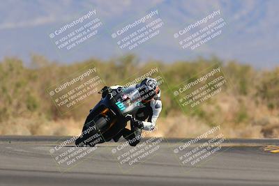 media/Nov-06-2022-SoCal Trackdays (Sun) [[208d2ccc26]]/Turn 7 Set 2 (1050am)/